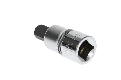 R62551110 - Vaso destornillador 1/2" 11 mm L=55 mm