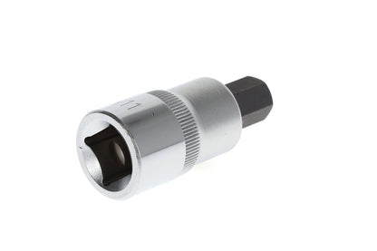R62551110 - Vaso destornillador 1/2" 11 mm L=55 mm