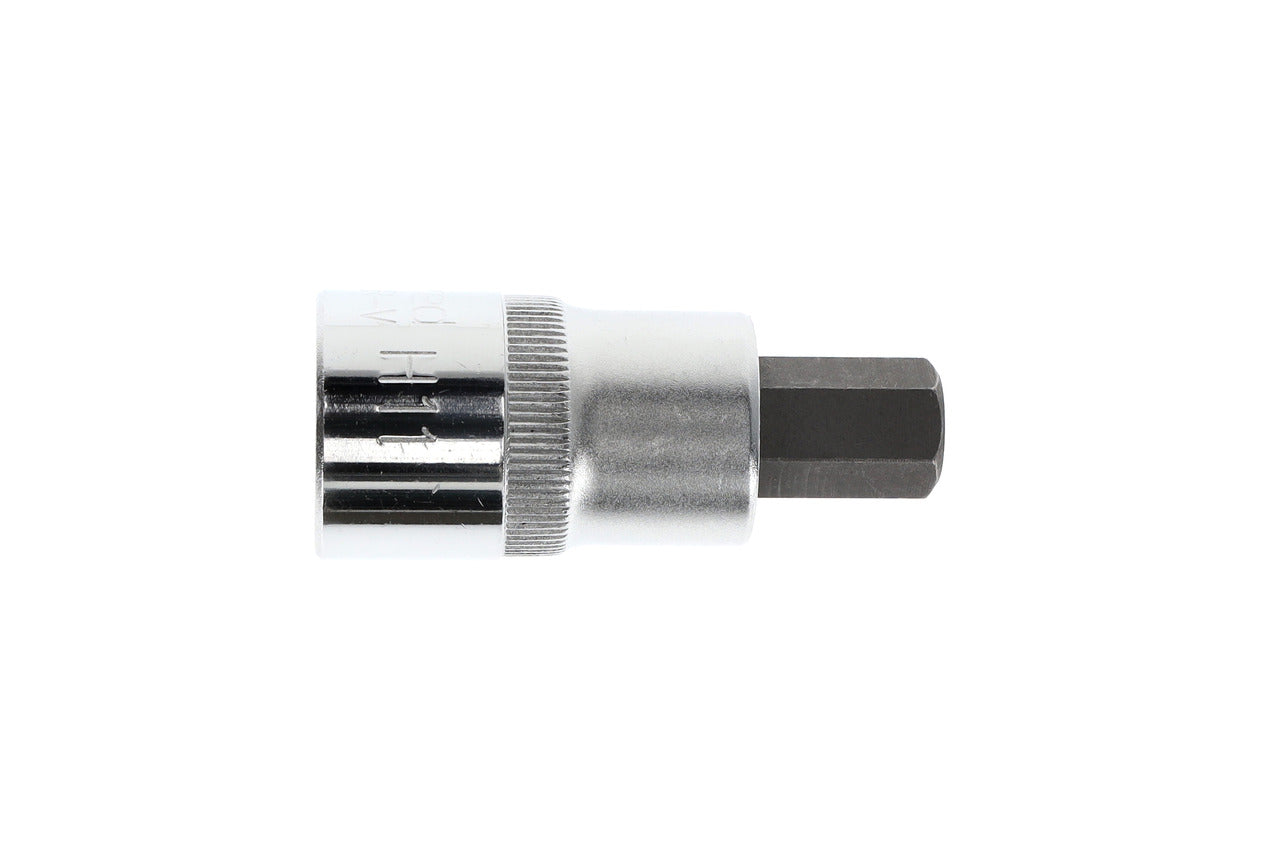 R62551110 - Vaso destornillador 1/2" 11 mm L=55 mm
