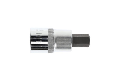 R62551110 - Vaso destornillador 1/2" 11 mm L=55 mm