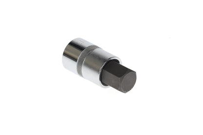 R62551710 - Vaso destornillador 1/2" 17 mm L=55 mm