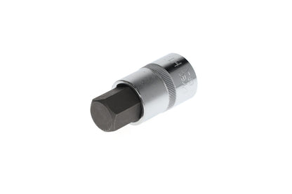 R62551710 - Vaso destornillador 1/2" 17 mm L=55 mm