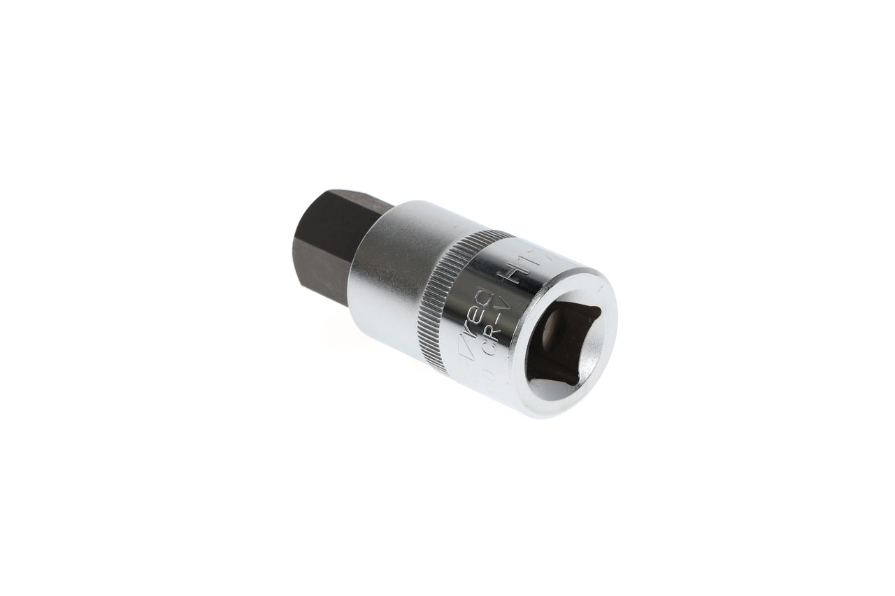 R62551710 - Vaso destornillador 1/2" 17 mm L=55 mm