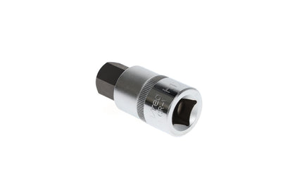 R62551710 - Vaso destornillador 1/2" 17 mm L=55 mm