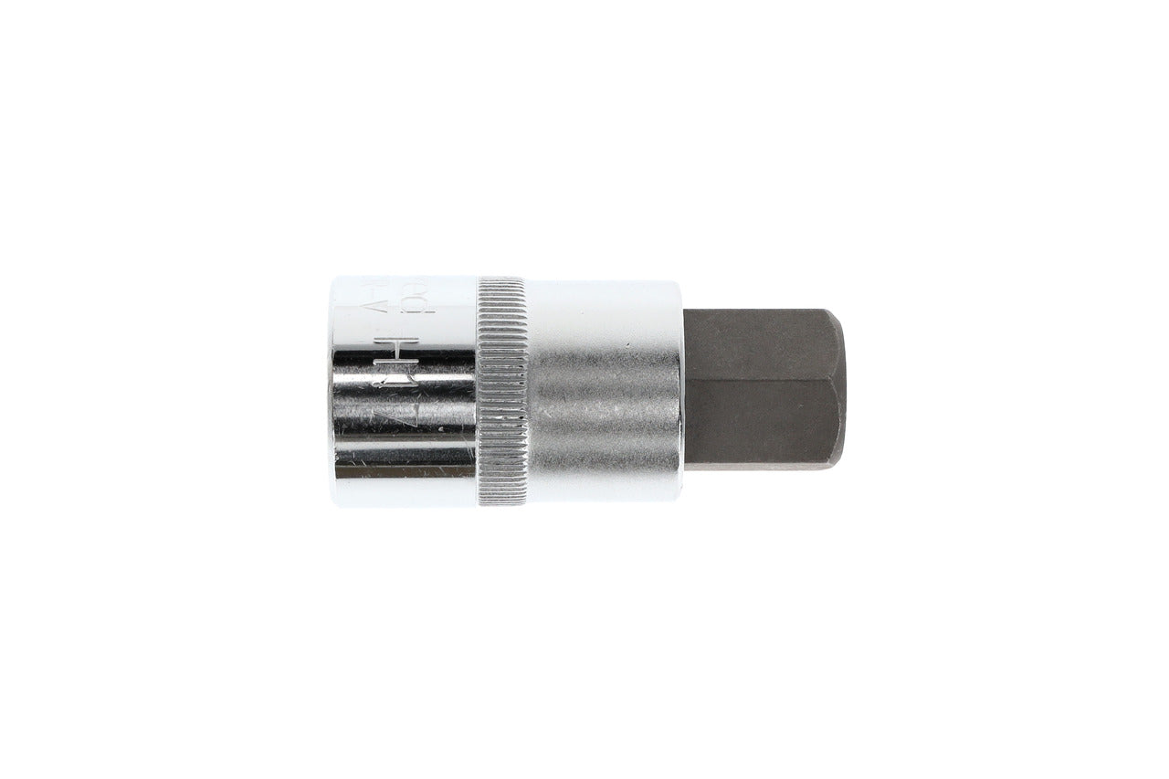 R62551710 - Vaso destornillador 1/2" 17 mm L=55 mm