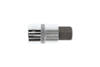 R62551710 - Vaso destornillador 1/2" 17 mm L=55 mm