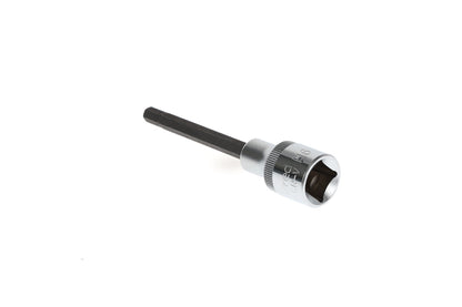 R62550619 - Got tornavís 1/2" 6 mm L=100 mm