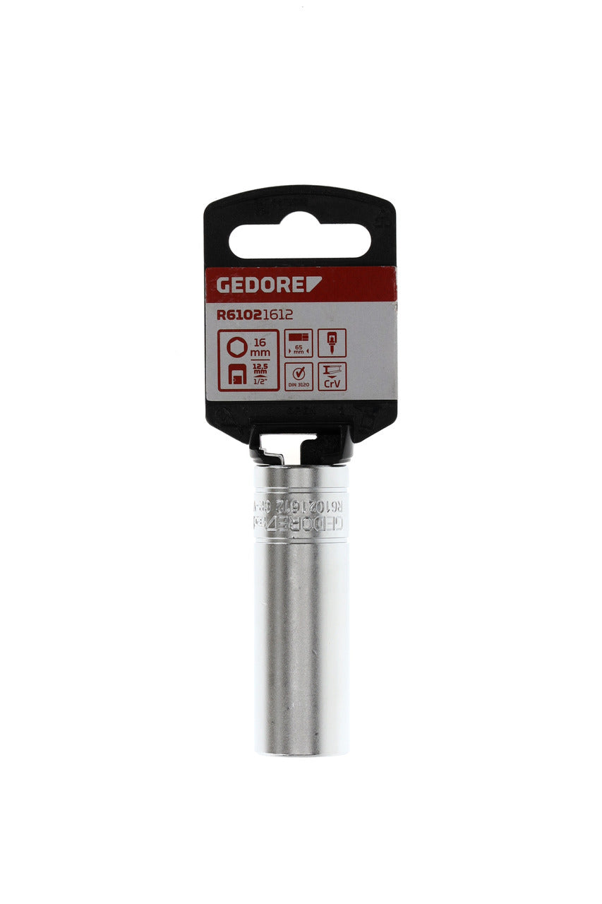 R61021612 - Got per bugies 1/2" 16 mm amb imant