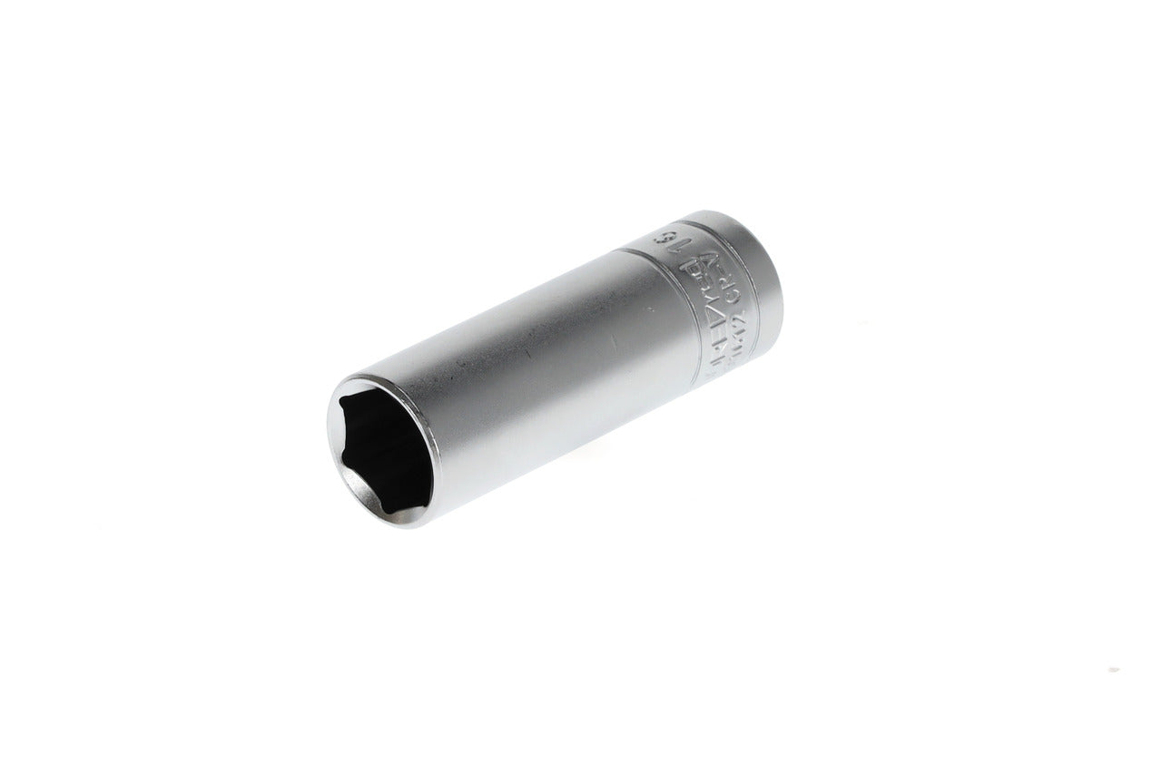 R61021612 - Got per bugies 1/2" 16 mm amb imant