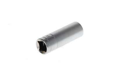 R61021612 - Got per bugies 1/2" 16 mm amb imant