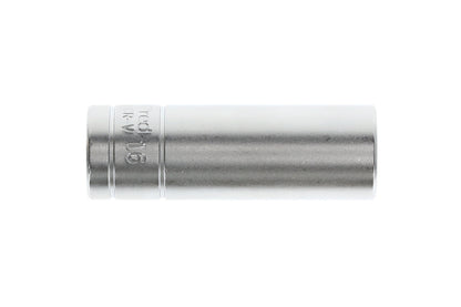 R61021612 - Got per bugies 1/2" 16 mm amb imant
