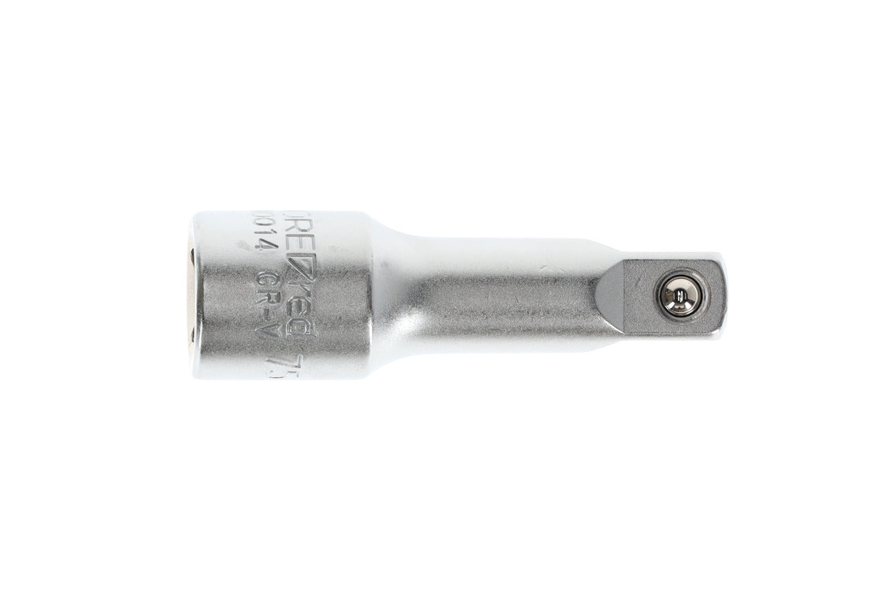 R65100014 - Allargadera per a claus de got 1/2" L=75 mm