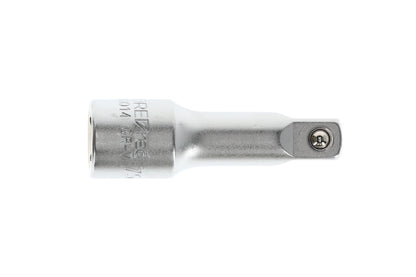 R65100014 - Allargadera per a claus de got 1/2" L=75 mm