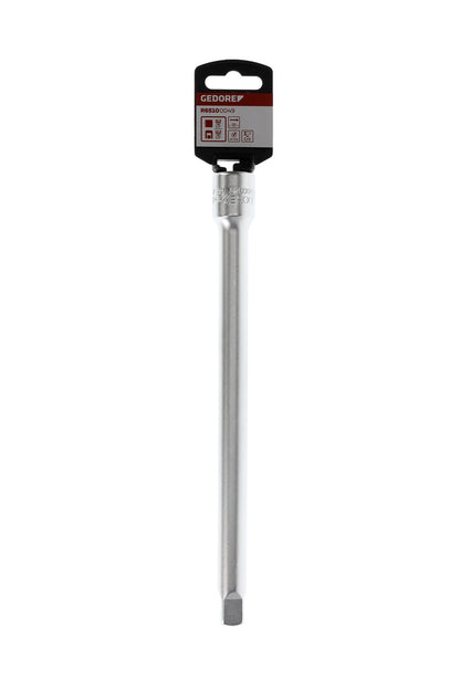 R65100049 - Allargadera per a claus de got 1/2" L=250 mm