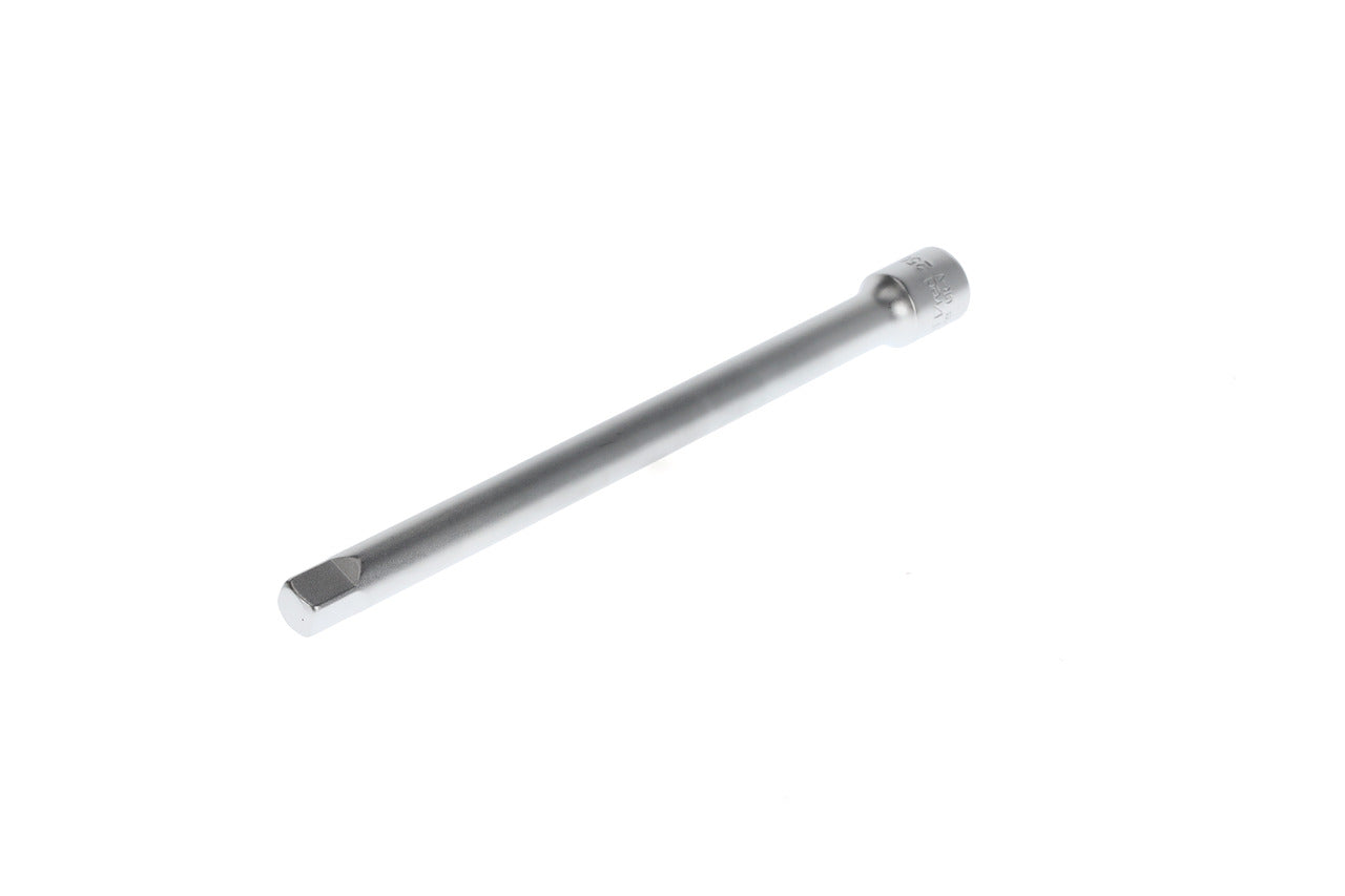 R65100049 - Allargadera per a claus de got 1/2" L=250 mm