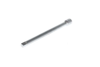 R65100049 - Allargadera per a claus de got 1/2" L=250 mm