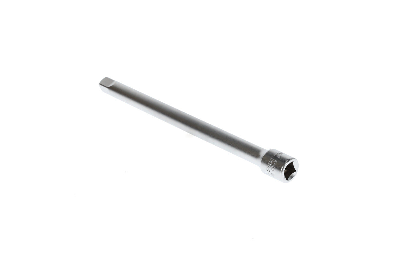 R65100049 - Allargadera per a claus de got 1/2" L=250 mm