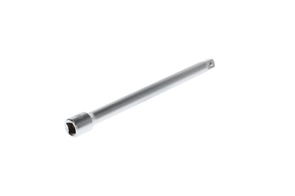 R65100049 - Allargadera per a claus de got 1/2" L=250 mm