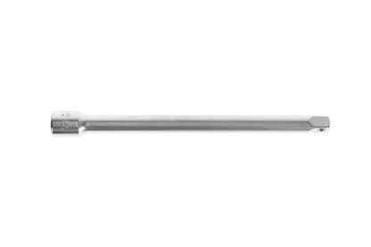 R65100049 - Allargadera per a claus de got 1/2" L=250 mm