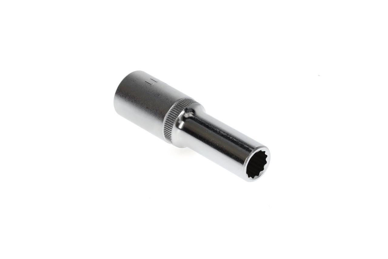 R61101114 - Got 1/2", bi-hexagonal, 11 mm L=77 mm