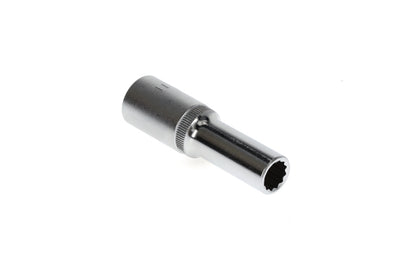 R61101114 - Got 1/2", bi-hexagonal, 11 mm L=77 mm