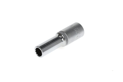 R61101114 - Got 1/2", bi-hexagonal, 11 mm L=77 mm