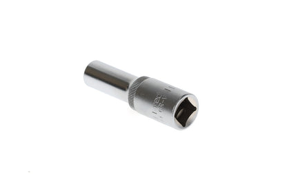 R61101114 - Got 1/2", bi-hexagonal, 11 mm L=77 mm