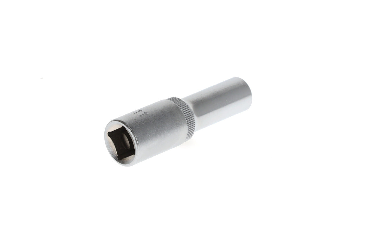 R61101114 - Got 1/2", bi-hexagonal, 11 mm L=77 mm
