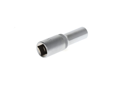 R61101114 - Got 1/2", bi-hexagonal, 11 mm L=77 mm