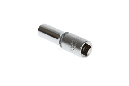 R61101214 - Got 1/2", bi-hexagonal, 12 mm L=77 mm
