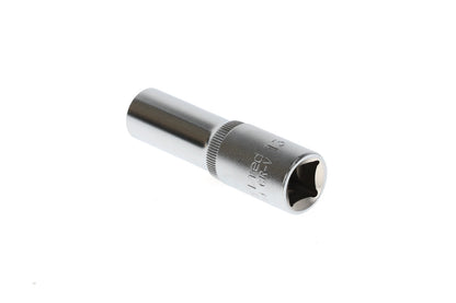 R61101314 - Got 1/2", bi-hexagonal, 13 mm L=77 mm