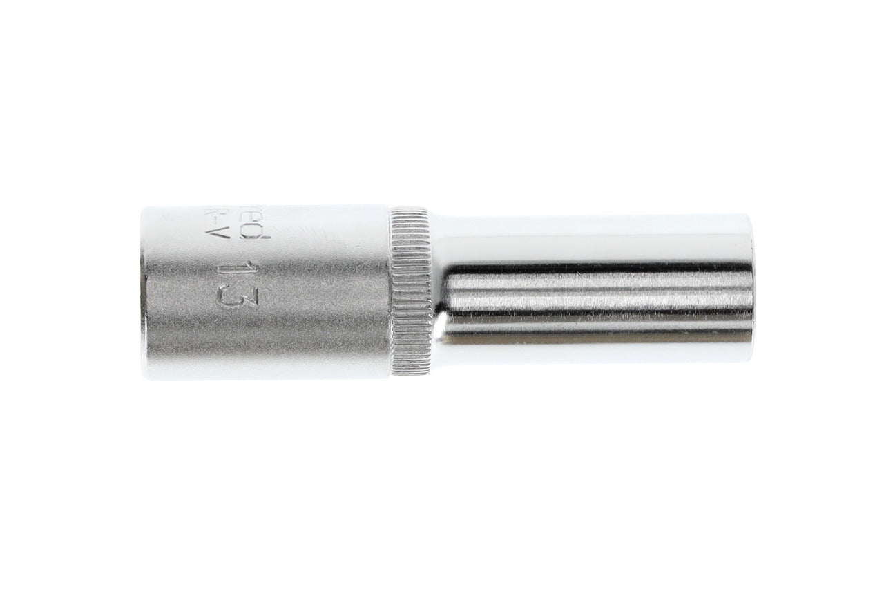 R61101314 - Got 1/2", bi-hexagonal, 13 mm L=77 mm