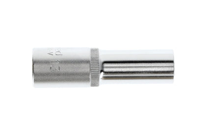 R61101314 - Got 1/2", bi-hexagonal, 13 mm L=77 mm