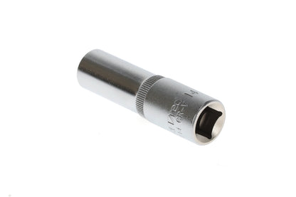 R61101414 - Got 1/2", bi-hexagonal, 14 mm L=77 mm