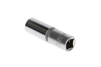 R61101614 - Got 1/2", bi-hexagonal, 16 mm L=77 mm