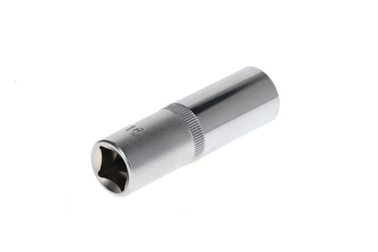R61101614 - Got 1/2", bi-hexagonal, 16 mm L=77 mm