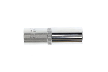 R61101614 - Got 1/2", bi-hexagonal, 16 mm L=77 mm