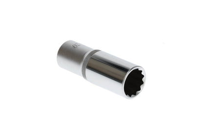 R61102014 - Got 1/2", bi-hexagonal, 20 mm L=77 mm