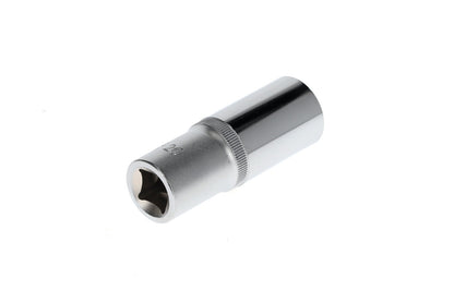 R61102014 - Got 1/2", bi-hexagonal, 20 mm L=77 mm
