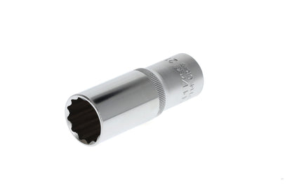 R61102114 - Got 1/2", bi-hexagonal, 21 mm L=77 mm