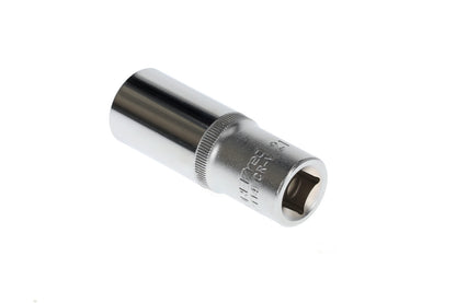 R61102114 - Got 1/2", bi-hexagonal, 21 mm L=77 mm
