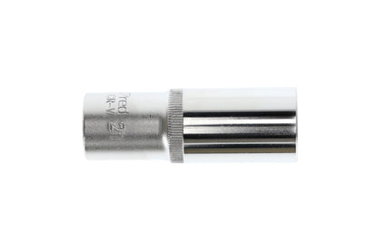 R61102114 - Got 1/2", bi-hexagonal, 21 mm L=77 mm