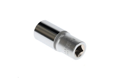 R61102414 - Got 1/2", bi-hexagonal, 24 mm L=77 mm