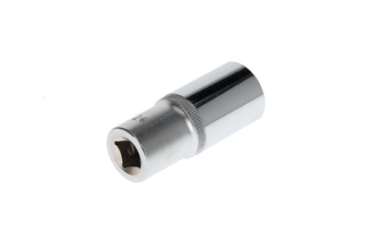 R61102414 - Got 1/2", bi-hexagonal, 24 mm L=77 mm
