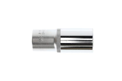 R61102414 - Got 1/2", bi-hexagonal, 24 mm L=77 mm