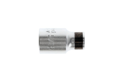 R67100006 - Adaptador per a puntes 1/2" quadrat x 5/16" hexagonal | L=38 mm