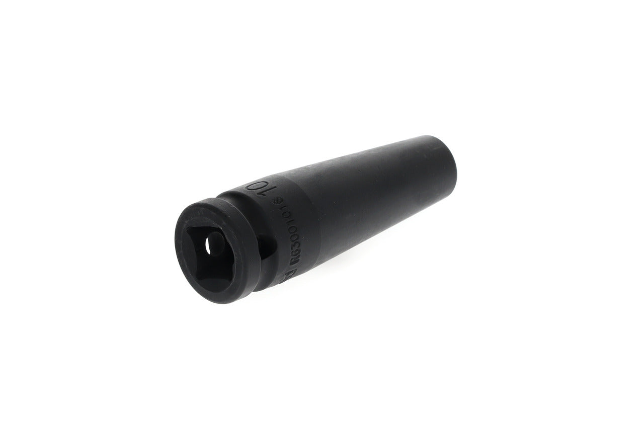 R63001016 - Got d'impacte 1/2", hexagonal, 10 mm L=85 mm
