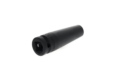 R63001016 - Got d'impacte 1/2", hexagonal, 10 mm L=85 mm
