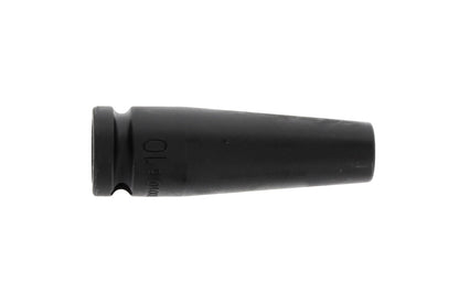 R63001016 - Got d'impacte 1/2", hexagonal, 10 mm L=85 mm