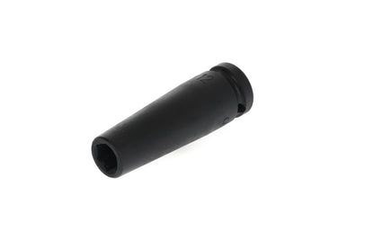 R63001216 - Got d'impacte 1/2", hexagonal, 12 mm L=85 mm